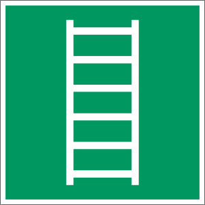 Gebotsschilder