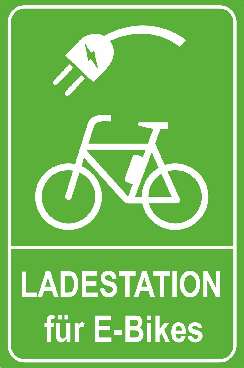 kinderfahrrad 12 zoll leichtgewicht - XXlite 1-Gang | ab 2 Jahre UE5 is terrible. 720p Ebike Head Unit Größe:8½ - 9 (M)