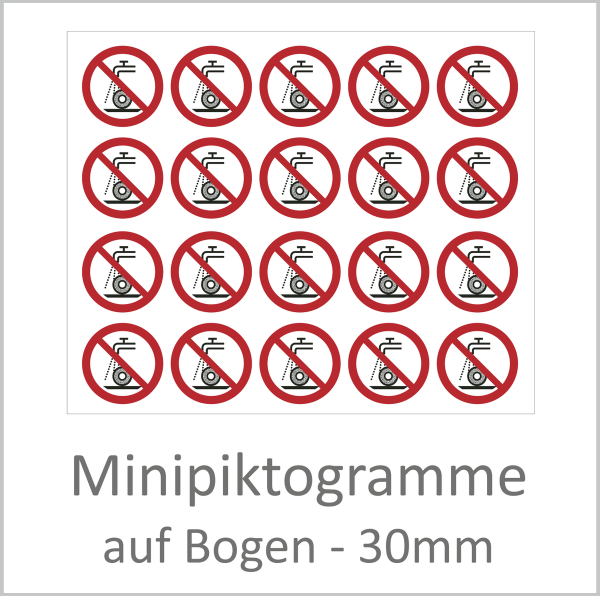 minipiktogramme